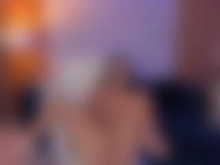 Live cam show with kylie-collins - Pornstar Skinny on sexylive.show
