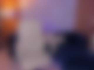 kylie-collins's Live Sex Cam Show