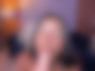 kylie-collins's Live Sex Cam Show