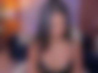 kylie-collins's Live Sex Cam Show