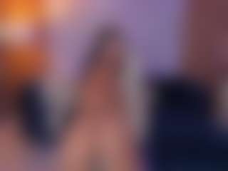 kylie-collins's Live Sex Cam Show