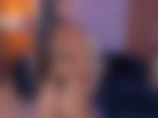 kylie-collins's Live Sex Cam Show