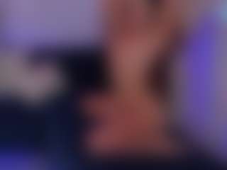kylie-collins's Live Sex Cam Show
