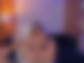 kylie-collins's Live Sex Cam Show