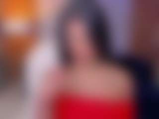 kylie-collins's Live Sex Cam Show