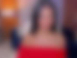 kylie-collins's Live Sex Cam Show