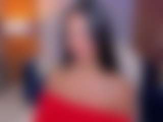 kylie-collins's Live Sex Cam Show