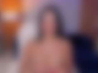 kylie-collins's Live Sex Cam Show