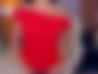 kylie-collins's Live Sex Cam Show