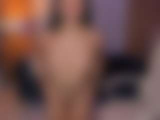 kylie-collins's Live Sex Cam Show