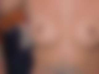 kylie-collins's Live Sex Cam Show