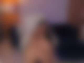 kylie-collins's Live Sex Cam Show