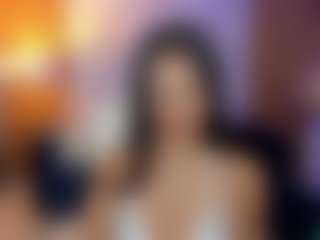 kylie-collins's Live Sex Cam Show