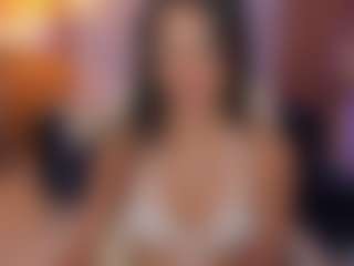 kylie-collins's Live Sex Cam Show