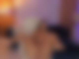 kylie-collins's Live Sex Cam Show