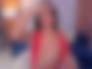 kylie-collins's Live Sex Cam Show