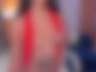 kylie-collins's Live Sex Cam Show