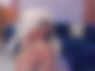 kylie-collins's Live Sex Cam Show