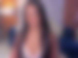 kylie-collins's Live Sex Cam Show