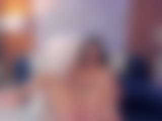 kylie-collins's Live Sex Cam Show