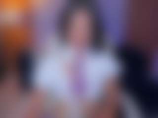 kylie-collins's Live Sex Cam Show