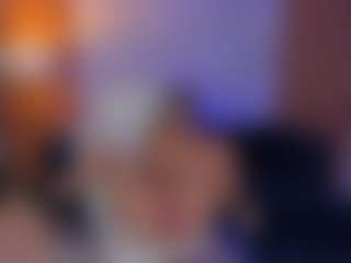 kylie-collins's Live Sex Cam Show
