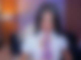 kylie-collins's Live Sex Cam Show