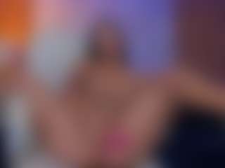 kylie-collins's Live Sex Cam Show