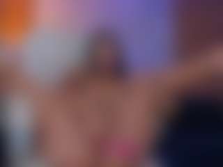 kylie-collins's Live Sex Cam Show