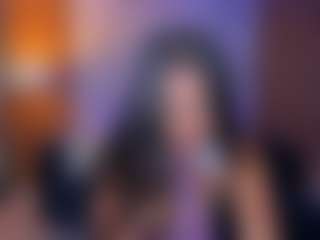 kylie-collins's Live Sex Cam Show