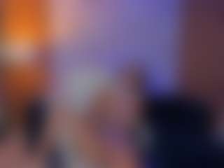 kylie-collins's Live Sex Cam Show