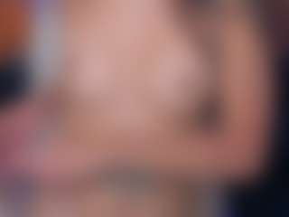 kylie-collins's Live Sex Cam Show