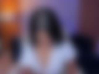 kylie-collins's Live Sex Cam Show