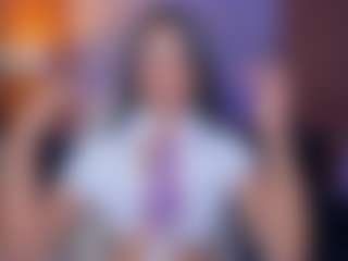 kylie-collins's Live Sex Cam Show