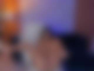 kylie-collins's Live Sex Cam Show