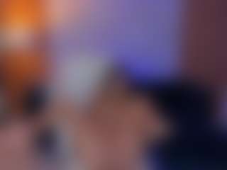 kylie-collins's Live Sex Cam Show