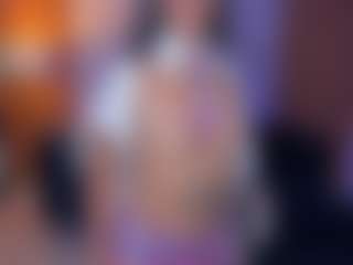 kylie-collins's Live Sex Cam Show
