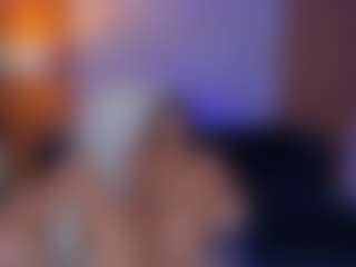 kylie-collins's Live Sex Cam Show