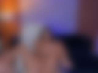 kylie-collins's Live Sex Cam Show
