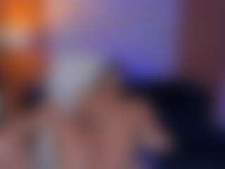 kylie-collins's Live Sex Cam Show