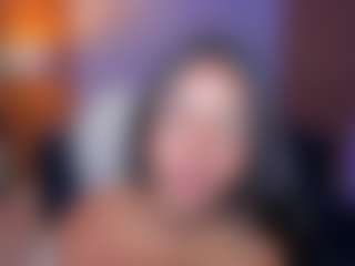 kylie-collins's Live Sex Cam Show