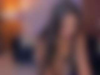 kylie-collins's Live Sex Cam Show