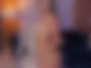 kylie-collins's Live Sex Cam Show
