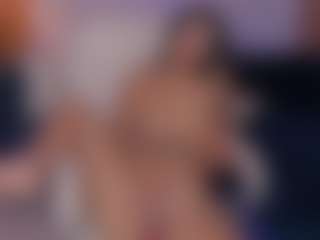 kylie-collins's Live Sex Cam Show