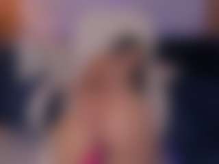 kylie-collins's Live Sex Cam Show