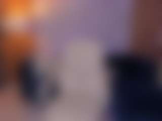 kylie-collins's Live Sex Cam Show