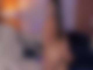 kylie-collins's Live Sex Cam Show