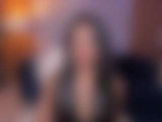 kylie-collins's Live Sex Cam Show