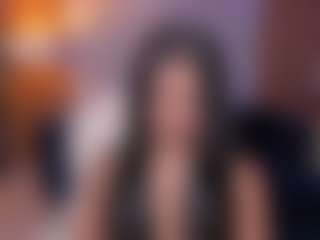 kylie-collins's Live Sex Cam Show