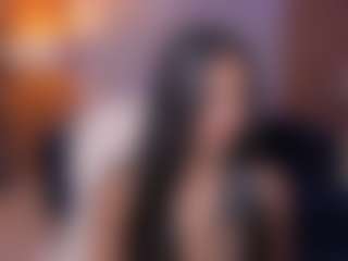 kylie-collins's Live Sex Cam Show